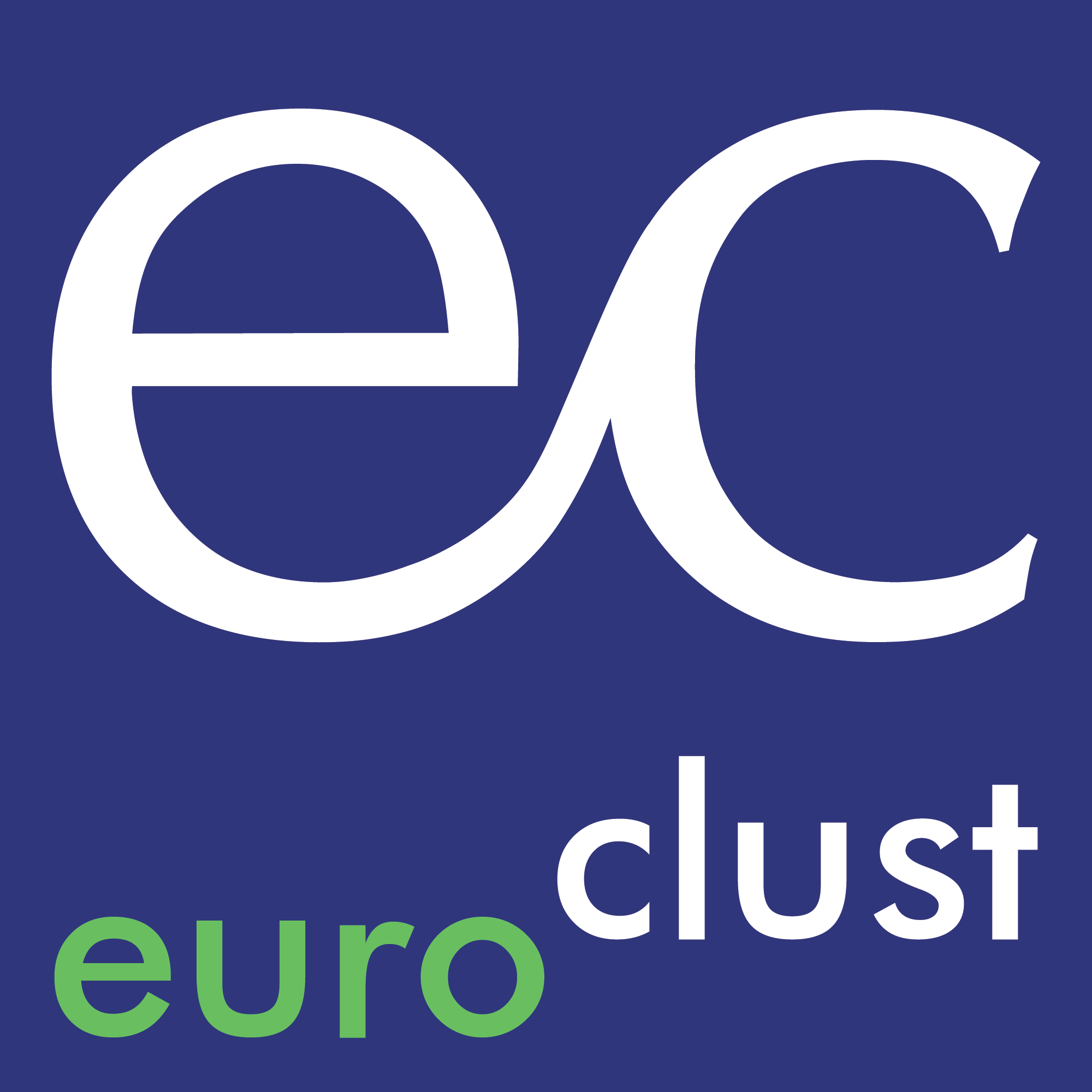 EUROCLUST